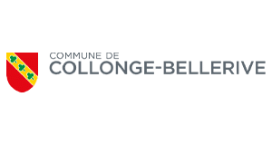 LOGO-collonge-bellerive