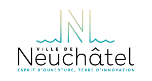 Logo-Ville-de-Neuchatel