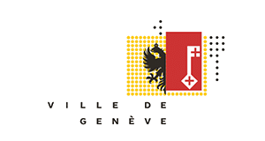 Logo-Ville-de-geneve-