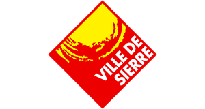 Logo-ville-de-Sierre