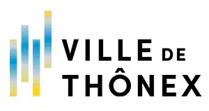 Logo_VilleThonex