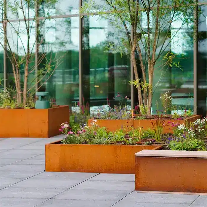 Stützmauern_cortensthal